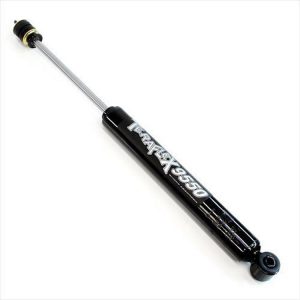 TeraFlex VSS Shock Absorber - 1543223