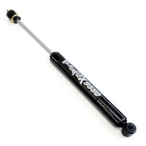TeraFlex VSS Shock Absorber - 1543334