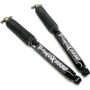 TeraFlex VSS Shock Absorber - 1544223