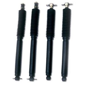 TeraFlex VSS Shock Absorber - 1544334
