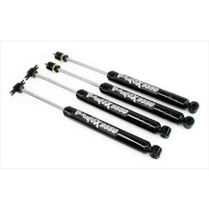 TeraFlex VSS Shock Absorber - 1545270