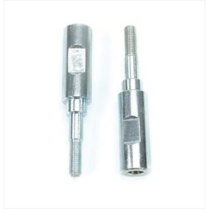 TeraFlex Shock Extensions - 1553800