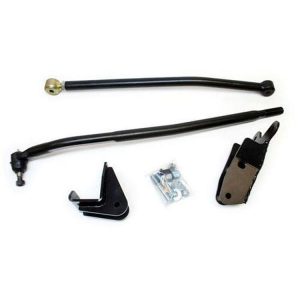TeraFlex HD Frame Brace and Drag Link Flip Kit - 1600440