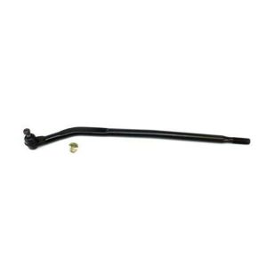 TeraFlex HD Forged Front Flip Draglink - 1600448