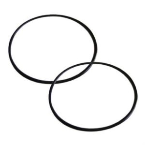 ARB Air Locker Seal Housing O-Ring - 160246-2