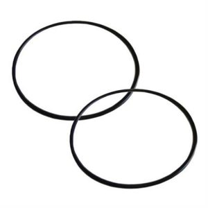 Replacement O-Ring Set