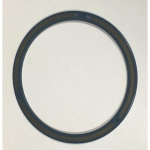 Replacement Piston Seal