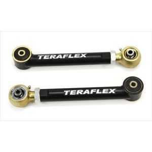 TeraFlex Monster FlexArm Kit - 1615700
