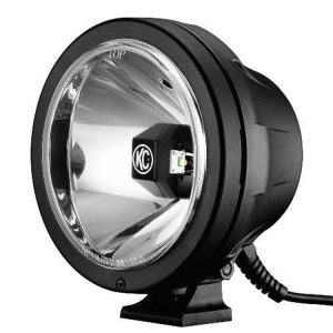 KC HiLites Pro-Sport Series LED Driving Light - 1644