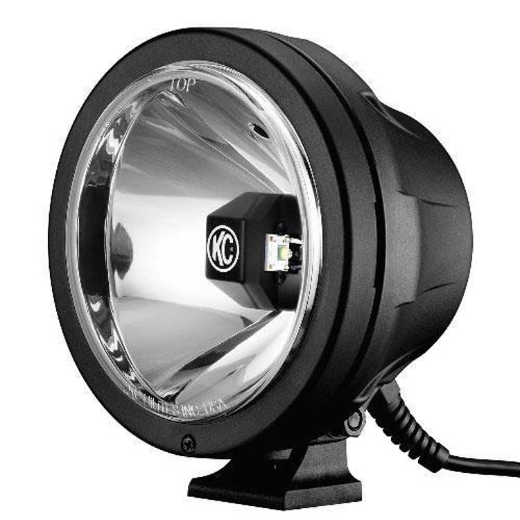 KC HiLites Pro-Sport Series LED Driving Light - 1644
