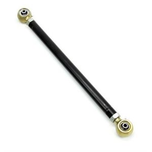 TeraFlex Rear Upper Long FlexArm - 1649880
