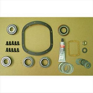 Omix-ADA Dana 30 Reverse Master Ring and Pinion Installation Kit - 16501.02