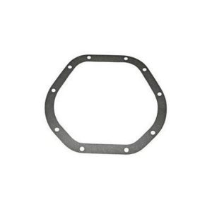Differential Cover Gasket