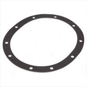Omix-ADA Dana 35 Differential Cover Gasket - 16502.04