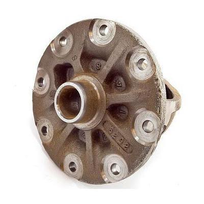 Omix-ADA Dana 35 Differential Carrier - 16503.40