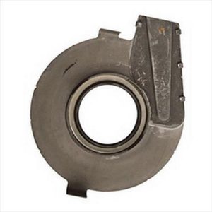 Omix-ADA Axle Plenum - 16508.41