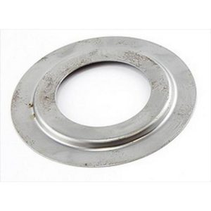 Omix-ADA Dana 30 Inner Pinion Baffle - 16512.53