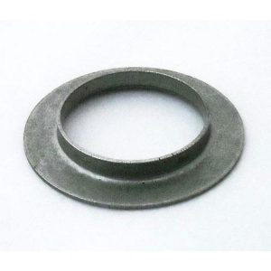 Omix-ADA Dust Shield - 16512.55