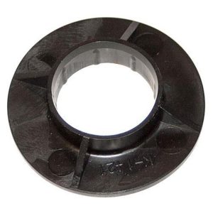 Omix-ADA Axle Dust Slinger - 16512.58