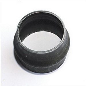 Omix-ADA Dana 30/44 JK KJ Crush Sleeve - 16512.65