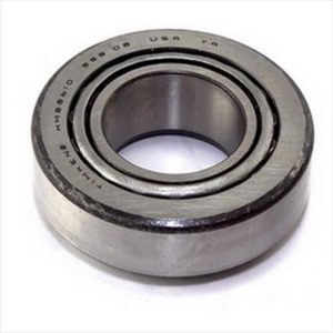 Omix-ADA D35 Inner Pinion Bearing Set - 16515.15