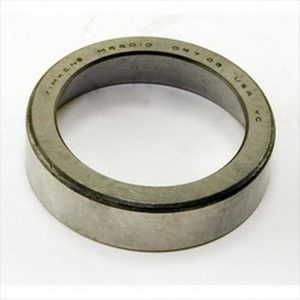 Omix-ADA Model 20 Outer Pinion Bearing Cup - 16517.21