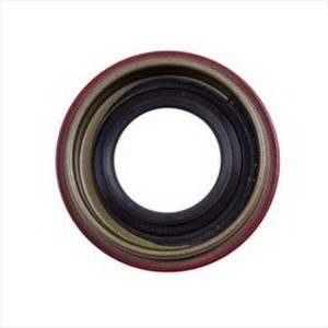Omix-ADA Dana 25/27/30 Pinion Oil Seal - 16521.01