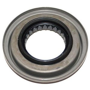 Omix-ADA Dana 44 Pinion Seal - 16521.02