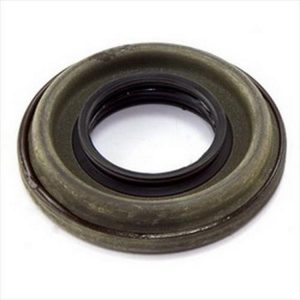 Omix-ADA Dana Super 30 Inner Pinion Seal - 16521.03