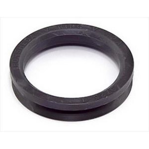 Omix-ADA Dana Super 30 Outer Pinion Seal - 16521.04