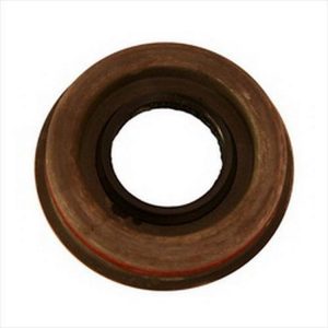 Omix-ADA Dana 30/44 Inner Pinion Oil Seal - 16521.15