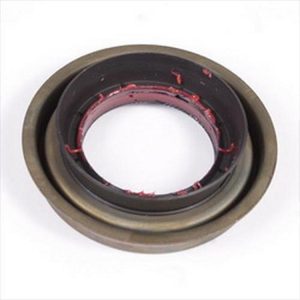 Omix-ADA Dana 30 Pinion Oil Seal - 16521.17