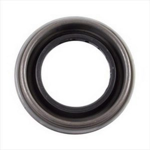 Omix-ADA Dana 44 Pinion Oil Seal - 16521.21
