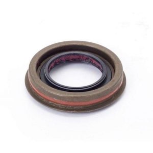 Omix-ADA Dana 30/44 Pinion Oil Seal - 16521.22