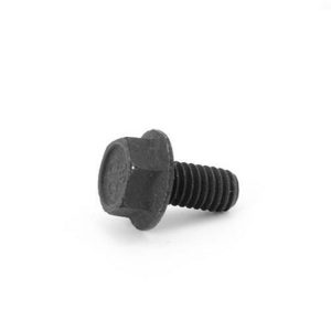 Omix-ADA Dana 44 Differential Cover Bolts - 16522.02