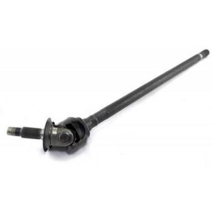 Omix-ADA Dana 30 JK Front Passenger Side Axle Shaft - 16523.54