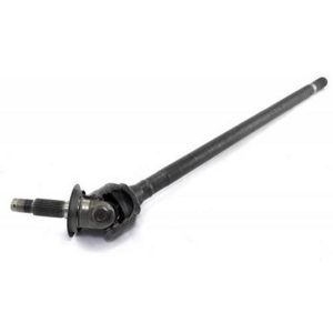 Omix-ADA Dana 30 JK Front Driver Side Axle Shaft - 16523.55