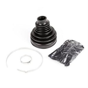 Rear Inner CV Boot Kit
