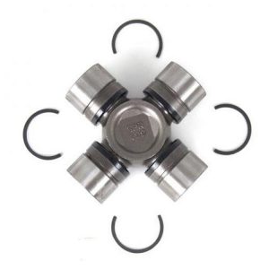 Omix-ADA Dana 44 JK Rubicon Front Axle U-Joint - 16525.07