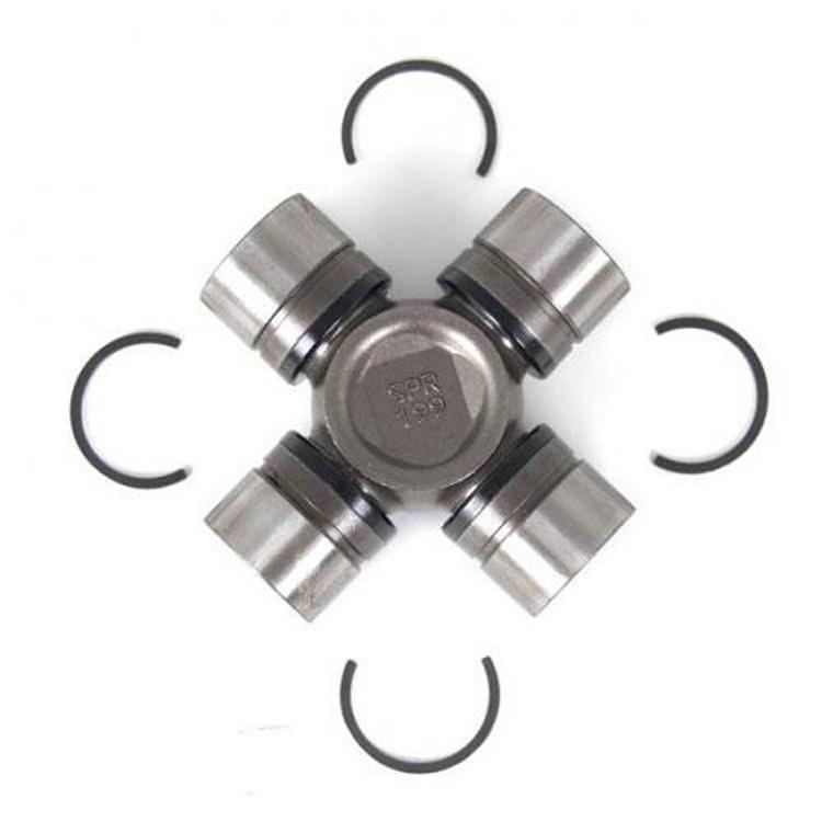 Omix-ADA Dana 44 JK Rubicon Front Axle U-Joint - 16525.07