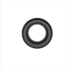 Omix-ADA Inner Axle Seal - 16526.01