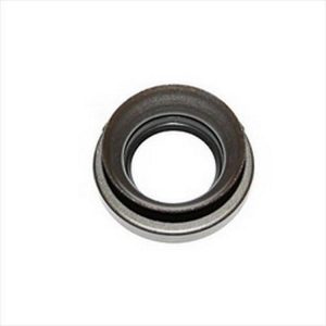 Omix-ADA Dana 30 Inner Axle Seal - 16526.02
