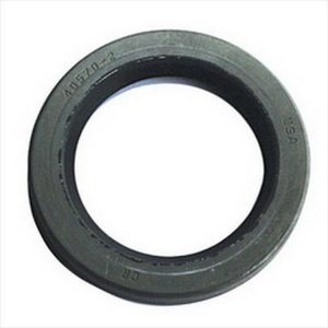 Omix-ADA Intermediate Axle Seal - 16526.06