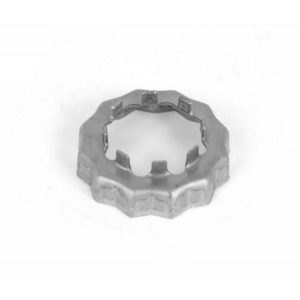 Omix-ADA Spindle Nut Retainer - 16527.01