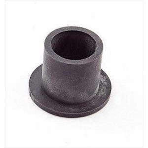 Omix-ADA Inner Axle Bushing - 16527.06