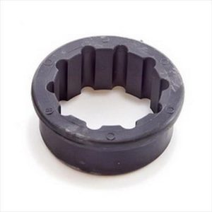 Omix-ADA Dana 30 Outer Axle Bearing - 16527.08