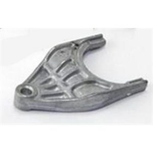 Omix-ADA Axle Disconnect Shift Fork - 16527.12