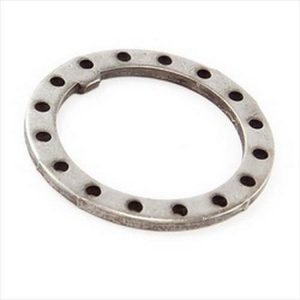 Omix-ADA Spindle Washer - 16527.35