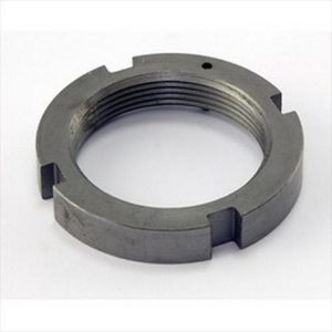 Omix-ADA Dana 44 Inner Spindle Nut - 16527.36