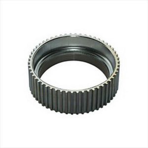 Omix-ADA ABS Brake Tone Ring - 16527.42